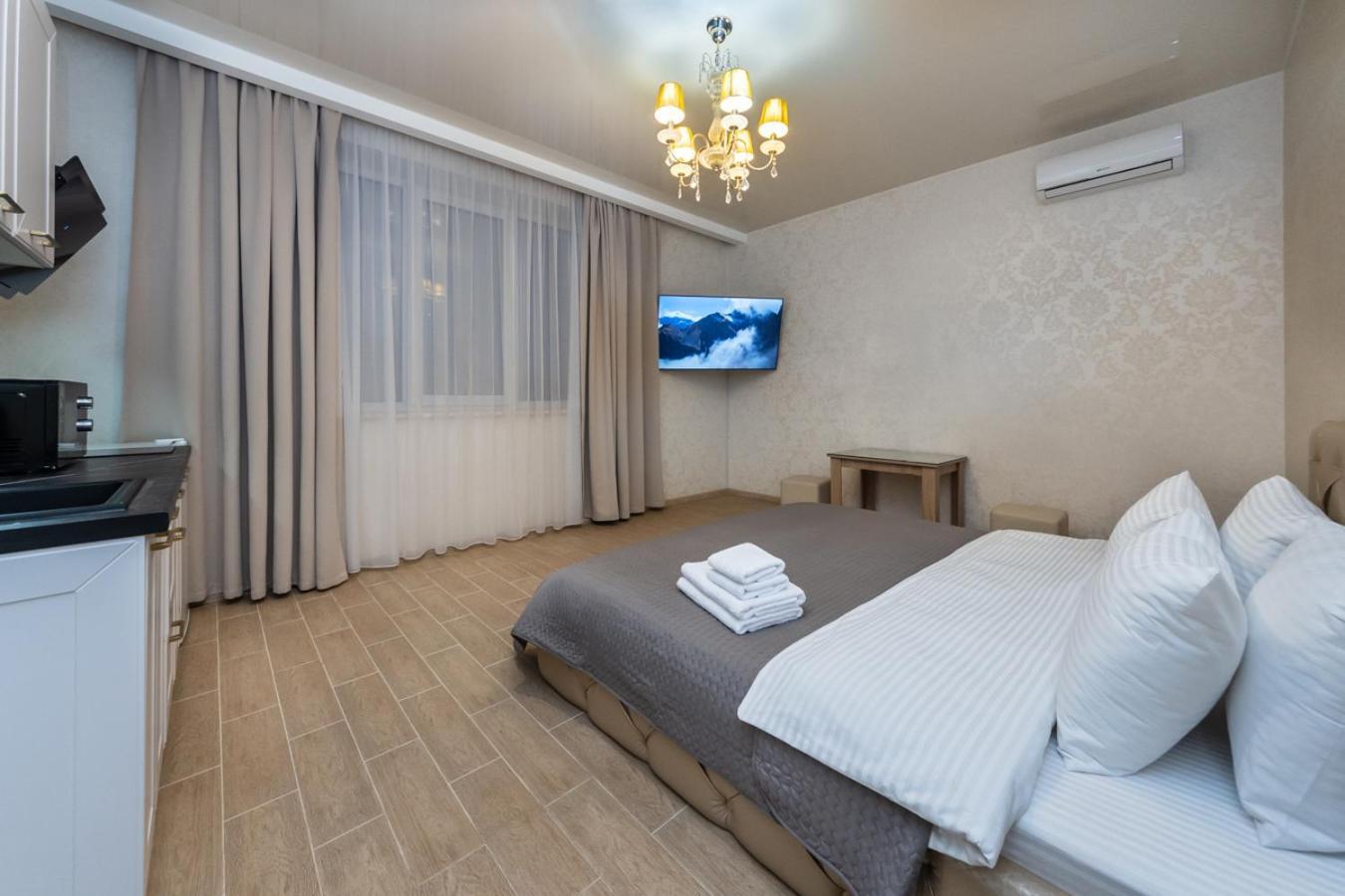 Pensjonat Viktoriya Family 2 Country Complex Kijów Zewnętrze zdjęcie