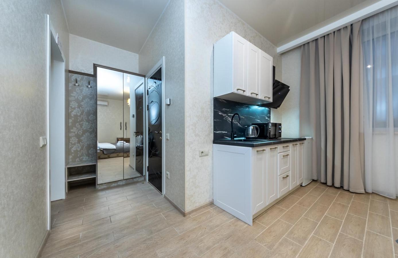 Pensjonat Viktoriya Family 2 Country Complex Kijów Zewnętrze zdjęcie