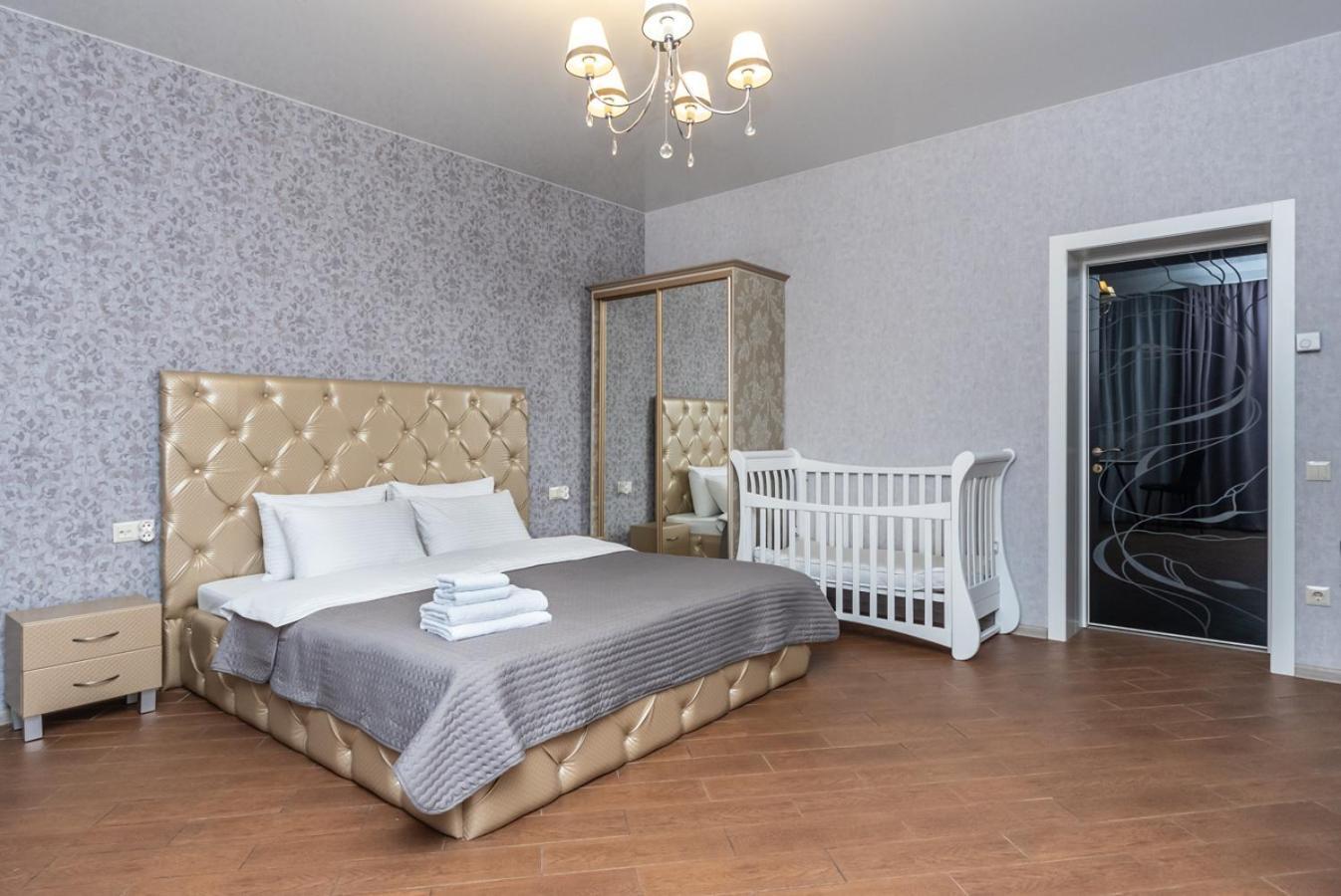 Pensjonat Viktoriya Family 2 Country Complex Kijów Zewnętrze zdjęcie