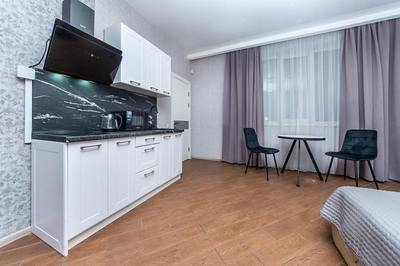 Pensjonat Viktoriya Family 2 Country Complex Kijów Zewnętrze zdjęcie