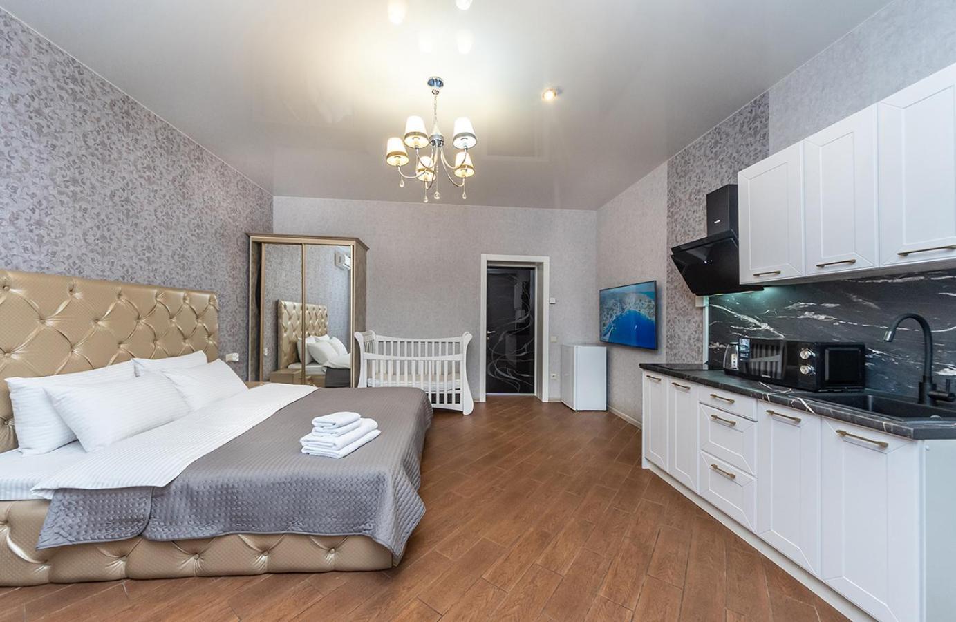 Pensjonat Viktoriya Family 2 Country Complex Kijów Zewnętrze zdjęcie
