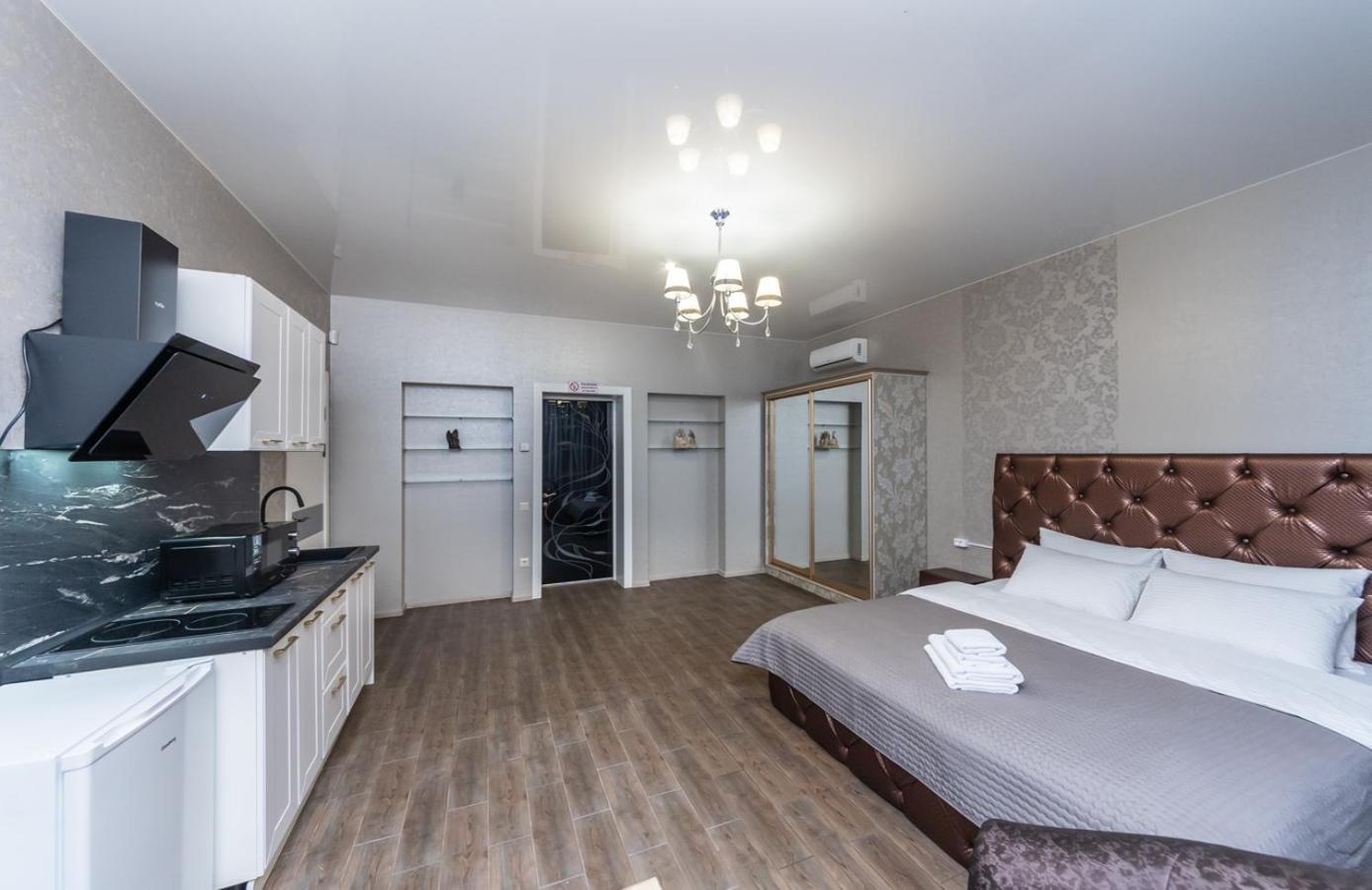 Pensjonat Viktoriya Family 2 Country Complex Kijów Zewnętrze zdjęcie