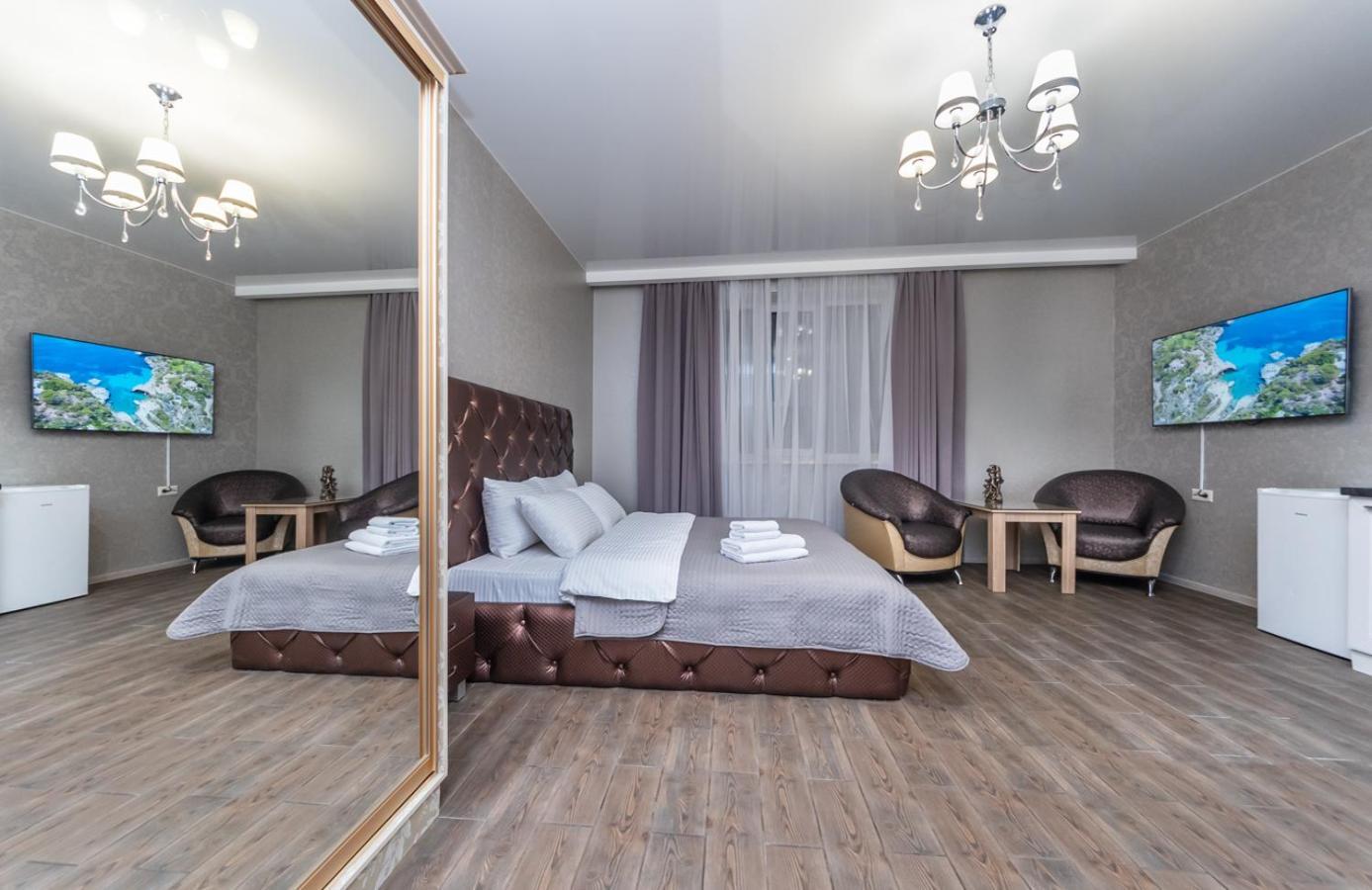 Pensjonat Viktoriya Family 2 Country Complex Kijów Zewnętrze zdjęcie