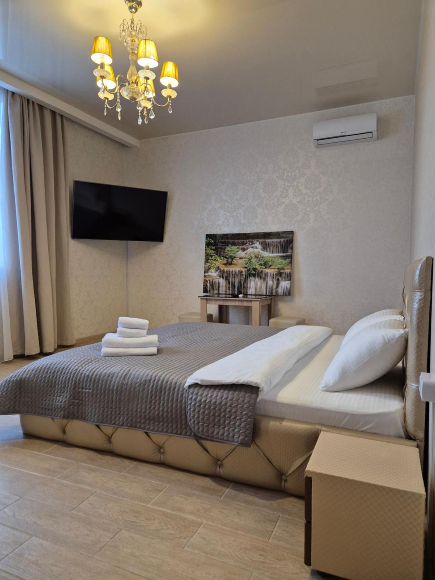 Pensjonat Viktoriya Family 2 Country Complex Kijów Zewnętrze zdjęcie